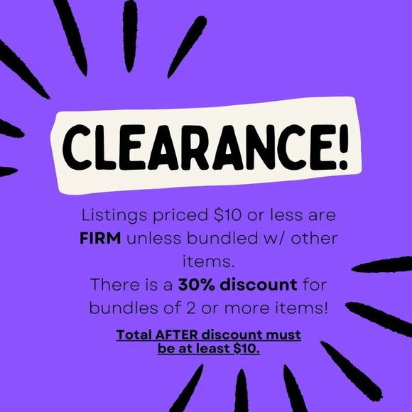 Adidas ClimaCool Women's White St. Mary's College S/S Tennis Polo‎ NWT Sz M - Picture 7 of 7